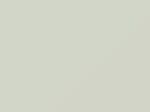 Taffeta White touch-up paint for Honda Pilot, code NH578, 2006