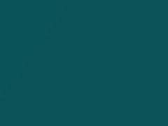 Turquoise Mica/Turquoise Pearl touch-up paint for Toyota, code 746, 1994
