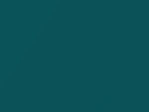 Turquoise Mica/Turquoise Pearl touch-up paint for Toyota, code 746, 1994