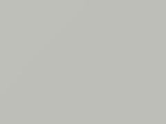 Ceramic White touch-up paint for Hyundai, code NAA, 2016