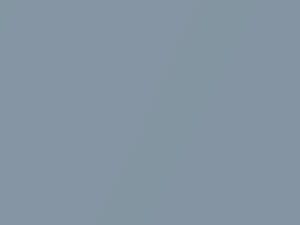 Light Royal Blue F/Metallic touch-up paint for Buick, code 24, 8261, WA8261, 1985
