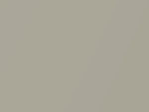 Gold Leaf Metallic touch-up paint for Ford, code M7225A, UP, 2012