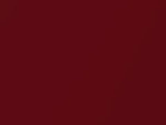 Cherry Red Metallic touch-up paint for Hyundai, code RD, 1996