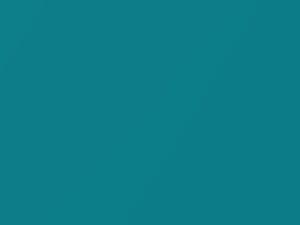 Teal Metallic touch-up paint for Daewoo, code 84L, 1993