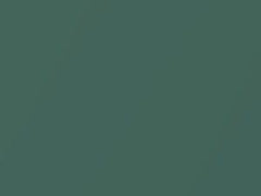 Palm Green Metallic touch-up paint for Hyundai, code PEG, 2010