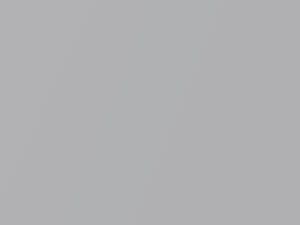 Prata Bari Metallic touch-up paint for Fiat, code 619A, 2020