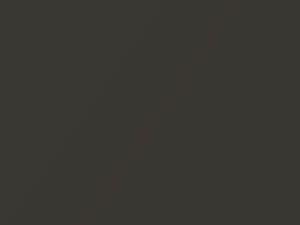 Mond Gray Metallic touch-up paint for Chevrolet Spin, code 194V, 27, GXR, WA194V, 2016
