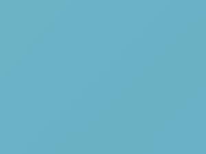 Blue touch-up paint for Toyota, code 8W5, 2013