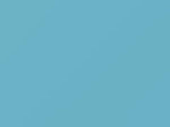 Blue touch-up paint for Toyota, code 8W5, 2013