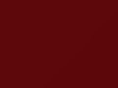 Pepper Red touch-up paint for Chevrolet Onix, code 771U, 82, GVM, WA771U, 2013