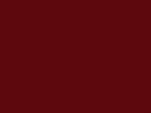 Pepper Red touch-up paint for Chevrolet Onix, code 771U, 82, GVM, WA771U, 2013