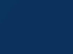 Volkswagen Rising Blue Metallic touch up paint 4C 2017 All Models