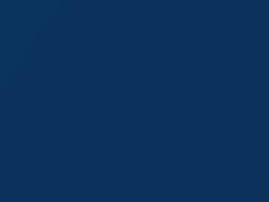 Volkswagen Rising Blue Metallic touch up paint 4C 2017 All Models