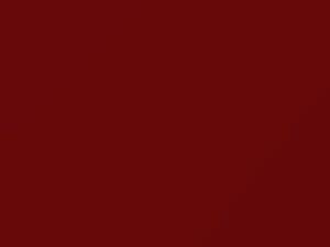 Audi Tornadorot touch up paint 9301 2006 A5