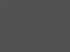 Grigio Quarzo Metallic touch-up paint for Dodge, code 695, 695A, NDQ, PDQ, 2018