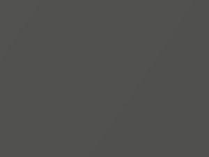 Grigio Quarzo Metallic touch-up paint for Dodge, code 695, 695A, NDQ, PDQ, 2018