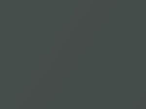 Rusk Gray Metallic touch-up paint for Chevrolet Classic, code 767U, 96, GVJ, WA767U, 2013