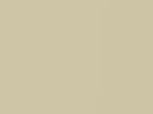 Hidamari IVory Pearl touch-up paint for Acura Legend, code YR598P, 1992