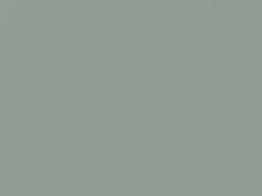 Verde Lagoon Metallic touch-up paint for Fiat, code 576A, 2013