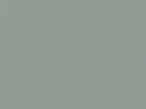 Verde Lagoon Metallic touch-up paint for Fiat, code 576A, 2012