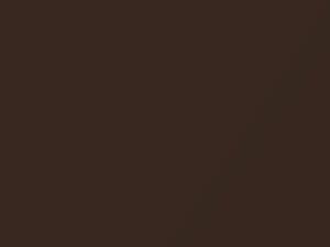 Bronzo Pearl touch-up paint for Fiat, code 713A, KTM, KTMA, PTM, 2012
