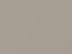 Beige Savannah Metallic touch-up paint for Fiat, code 761, 2015