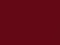 Red Candy 2 Metallic touch-up paint for Mazda, code RZ, 2012