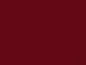 Red Candy 2 Metallic touch-up paint for Mazda, code RZ, 2012