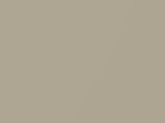 Luna Beige Metallic touch-up paint for Hyundai, code ZT, 2009