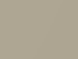 Luna Beige Metallic touch-up paint for Hyundai Genesis, code ZT, 2009