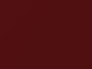 Rubin Red Metallic touch-up paint for Porsche, code LM3X, 2010