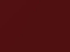 Rubin Red Metallic touch-up paint for Porsche, code LM3X, 2010