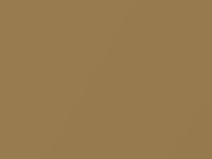 Desert Beige Metallic touch-up paint for Kia, code D2, 2011