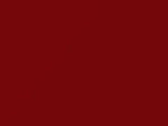 Flame touch-up paint for Ford, code 735, DR4A, DR4AWWA, H, 2018