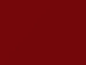 Flame touch-up paint for Ford, code 735, DR4A, DR4AWWA, H, 2018