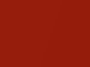 Inferno Orange Metallic touch-up paint for Chevrolet Colorado, code 28, 502Q, GCR, WA502Q, 2016