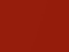 Inferno Orange Metallic touch-up paint for Chevrolet Colorado, code 28, 502Q, GCR, WA502Q, 2016