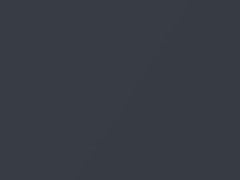 Gray Metallic touch-up paint for Toyota, code 1J3, 2019