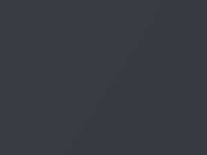 Gray Metallic touch-up paint for Toyota, code 1J3, 2019