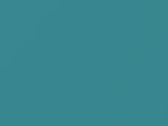 Ipanema Blau Metallic touch-up paint for Porsche, code 3S2, L3S2, 2012