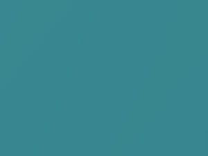 Ipanema Blau Metallic touch-up paint for Porsche, code 3S2, L3S2, 2012