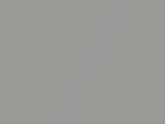 Porcelain Silver Metallic touch-up paint for Mazda 626, code 5P, 1990