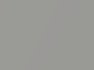 Porcelain Silver Metallic touch-up paint for Mazda 626, code 5P, 1990