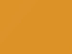 Jamaica Yellow touch-up paint for Daewoo, code 53L, 1993