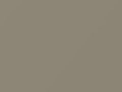 Titanium touch-up paint for Ford, code M6328A, M6329A, YD, 1992