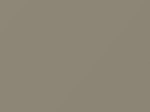Titanium touch-up paint for Ford, code M6328A, M6329A, YD, 1991