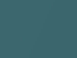 Jasper Green Metallic touch-up paint for Hyundai, code JF, 1991