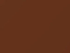 Caramel touch-up paint for Chrysler, code K5, LK5, 2007