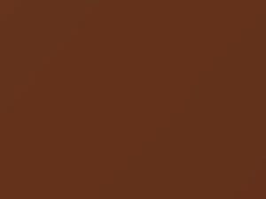 Caramel touch-up paint for Chrysler Pt Cruiser, code K5, LK5, 2007