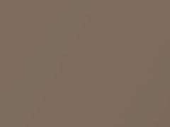 Rocky Rose Metallic touch-up paint for Volvo, code 708, 2016